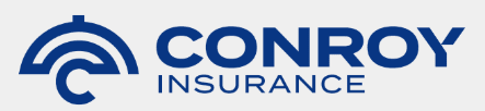 Conroy Insurance