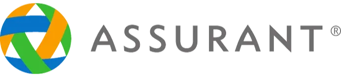Assurant 